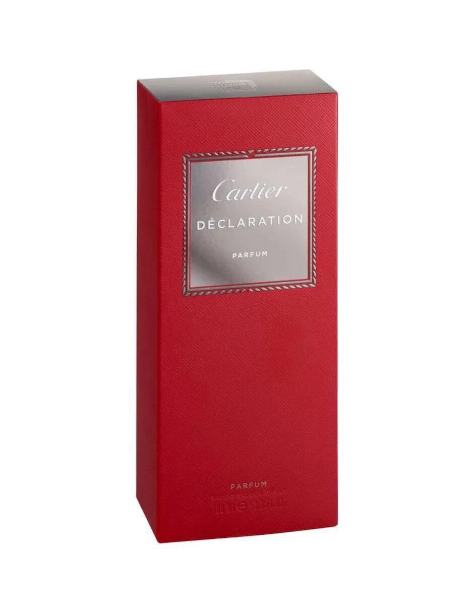Perfume Déclaration para hombre 5