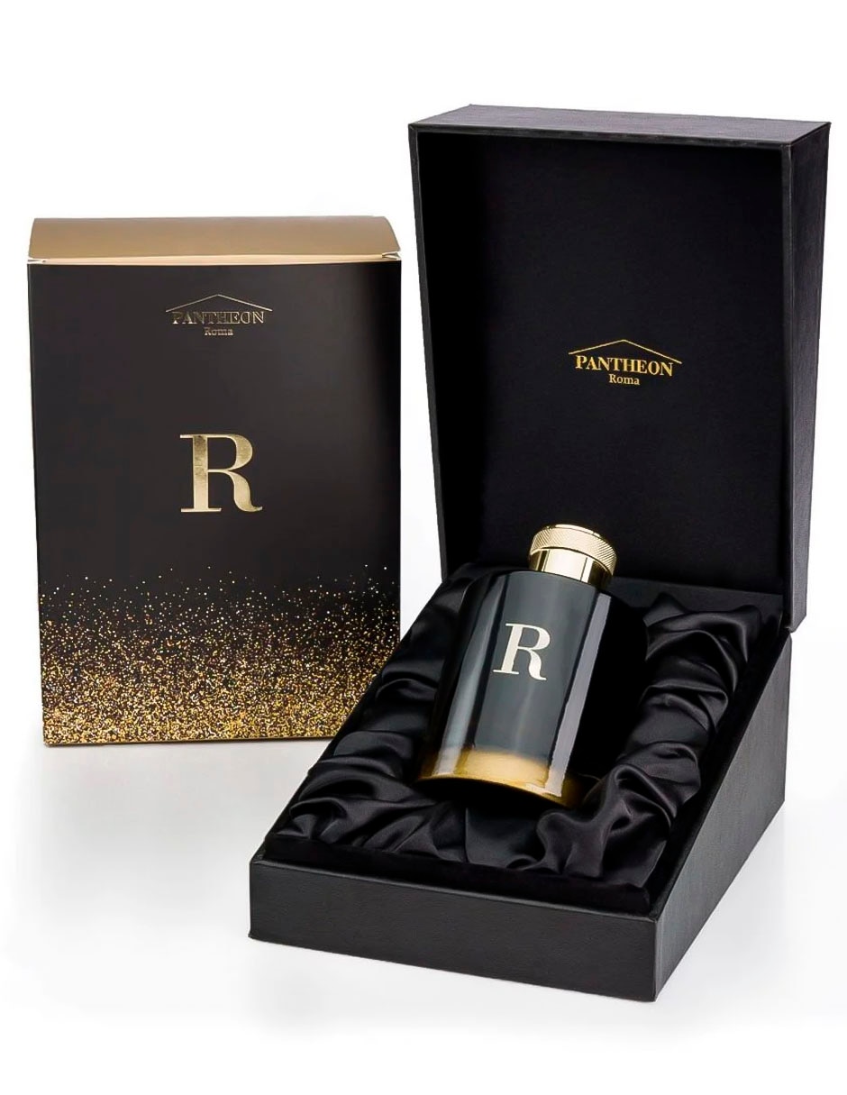 Eau de parfum R 2020 unisex
