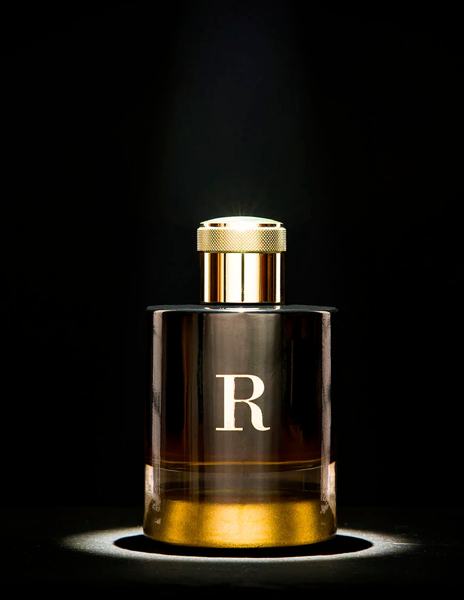 Eau de parfum R 2020 unisex