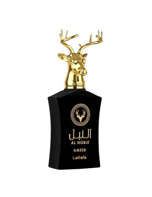 Eau de parfum Lattafa Al Noble Ameer unisex
