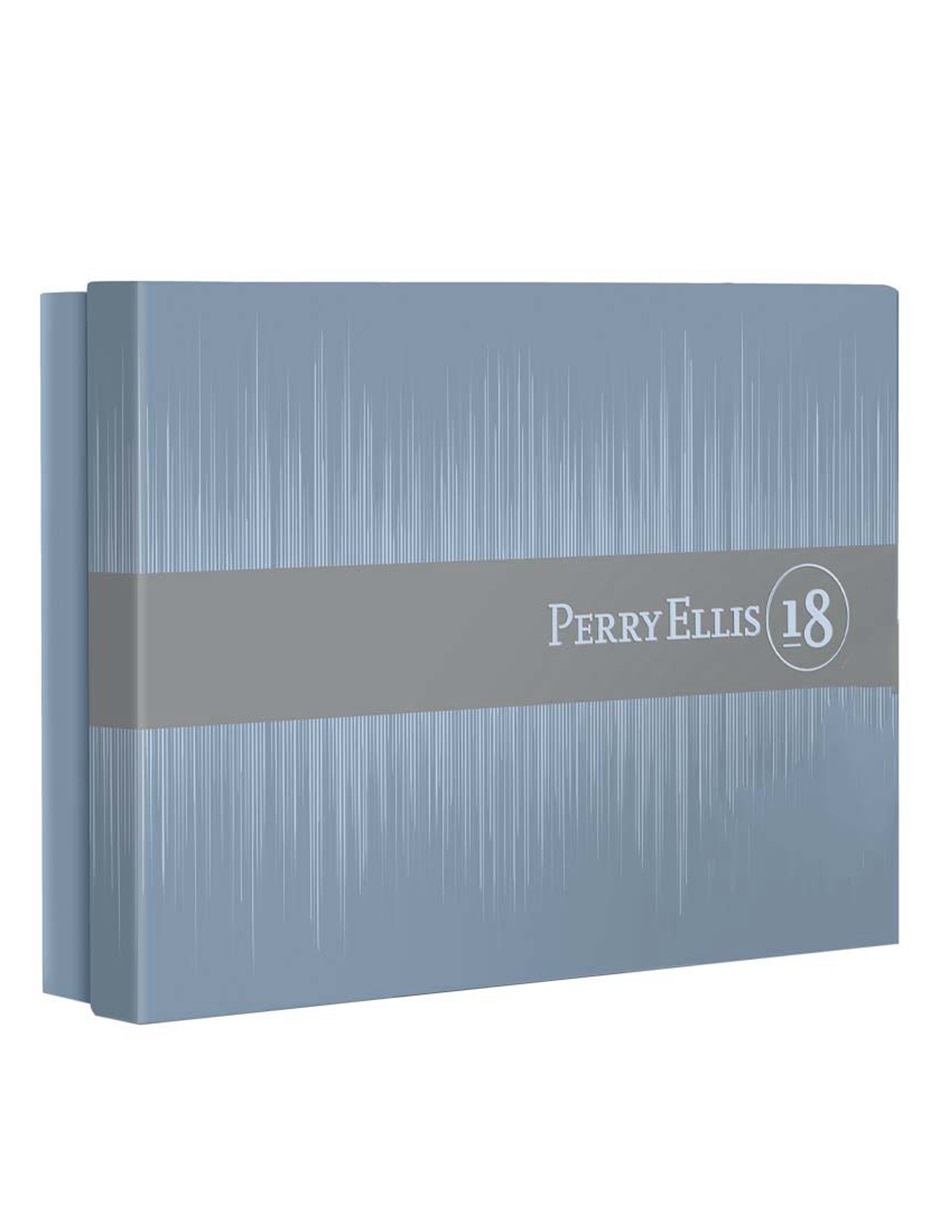 Eau de toilette 18 Men para hombre 5