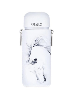 Eau de parfum Armaf Caballo para hombre
