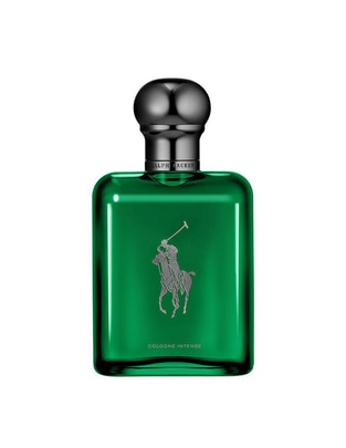 Eau de parfum Polo Ralph Lauren Cologne Intense para hombre 1