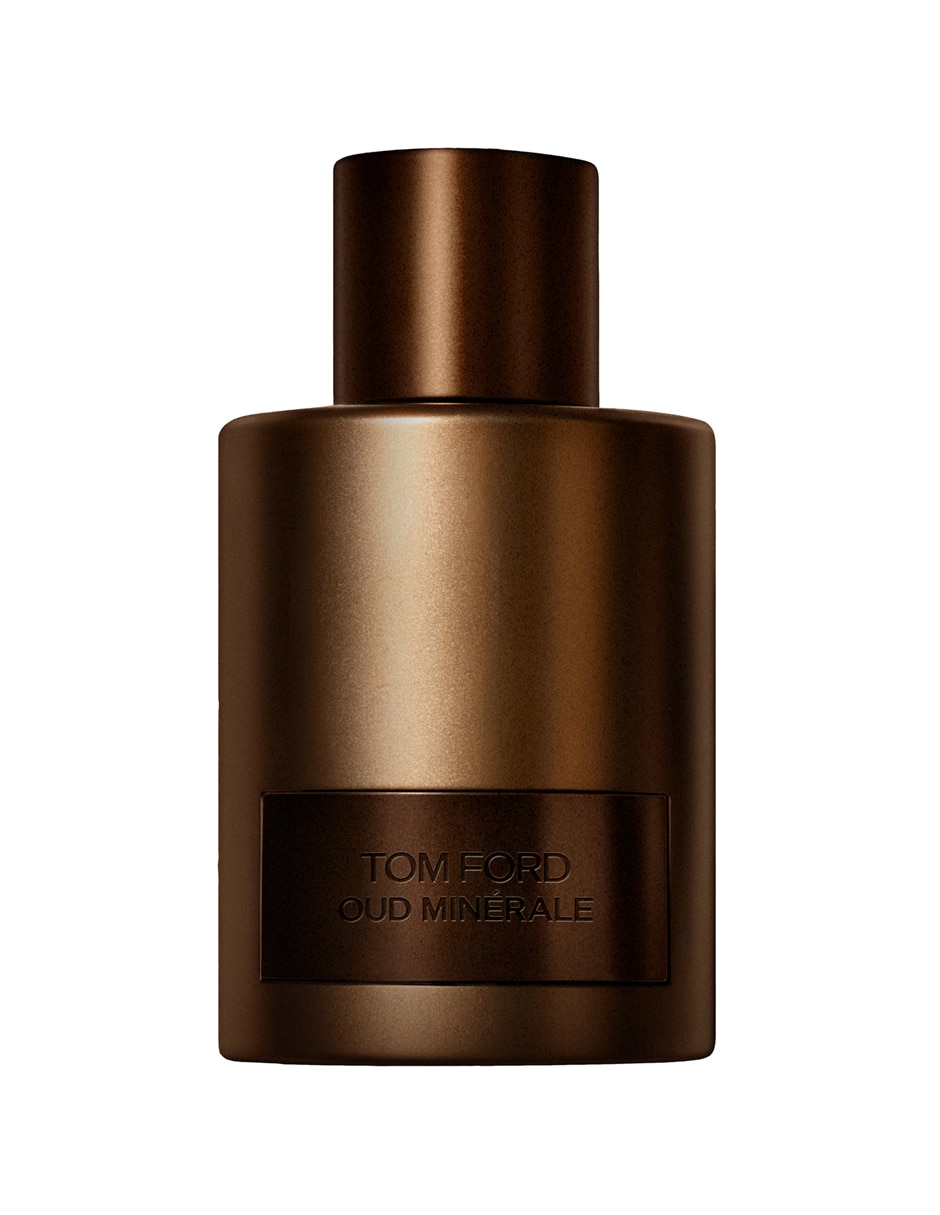 Eau de parfum Oud Minérale unisex Eau de parfum Oud Minérale unisex