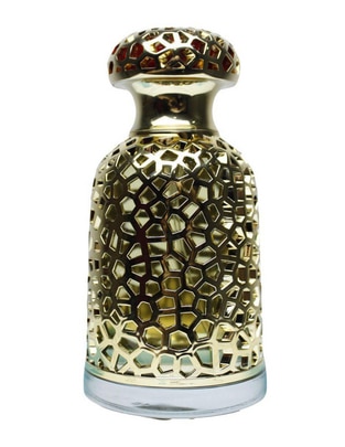 Eau de parfum Lattafa Emeer para mujer