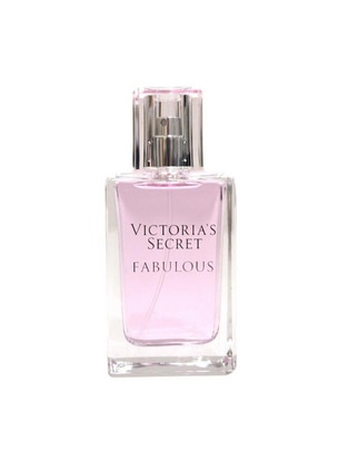Eau de parfum para mujer