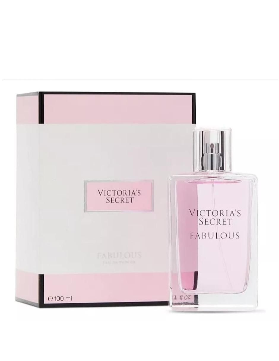 Eau de parfum para mujer