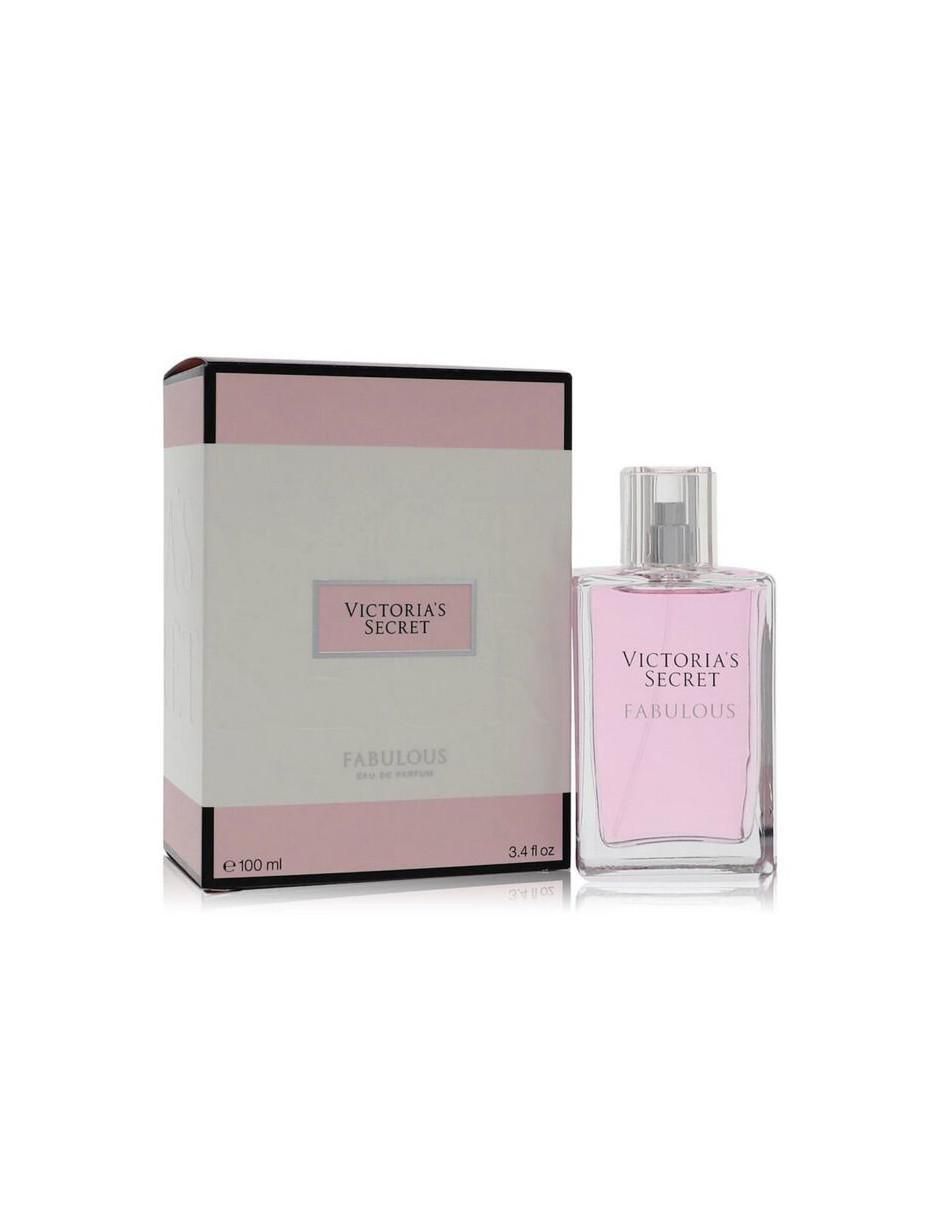 Eau de parfum para mujer 5