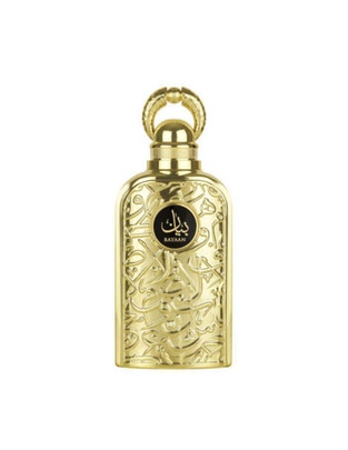 Eau de parfum Lattafa Bayaan para mujer