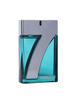 Eau de toilette Cristiano Ronaldo Origins para hombre