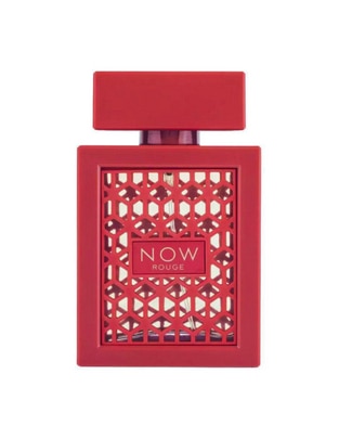 Eau de parfum Rave Now Rougue unisex
