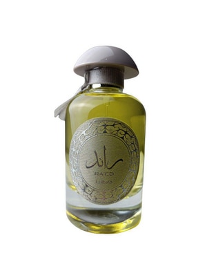 Eau de parfum Lattafa Ra`Ed Silver unisex 1