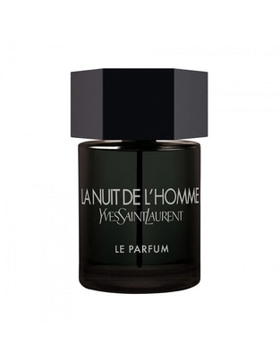 Perfume La Nuit de L'Homme para hombre 1