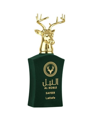 Eau de parfum Al Noble Safeer unisex 1