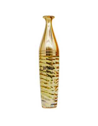 Eau de parfum Sondos unisex