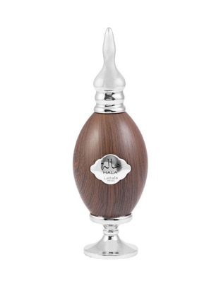 Eau de parfum Lattafa Hala unisex