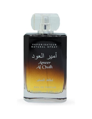 Eau de parfum Lattafa Ameer Al Oudh unisex