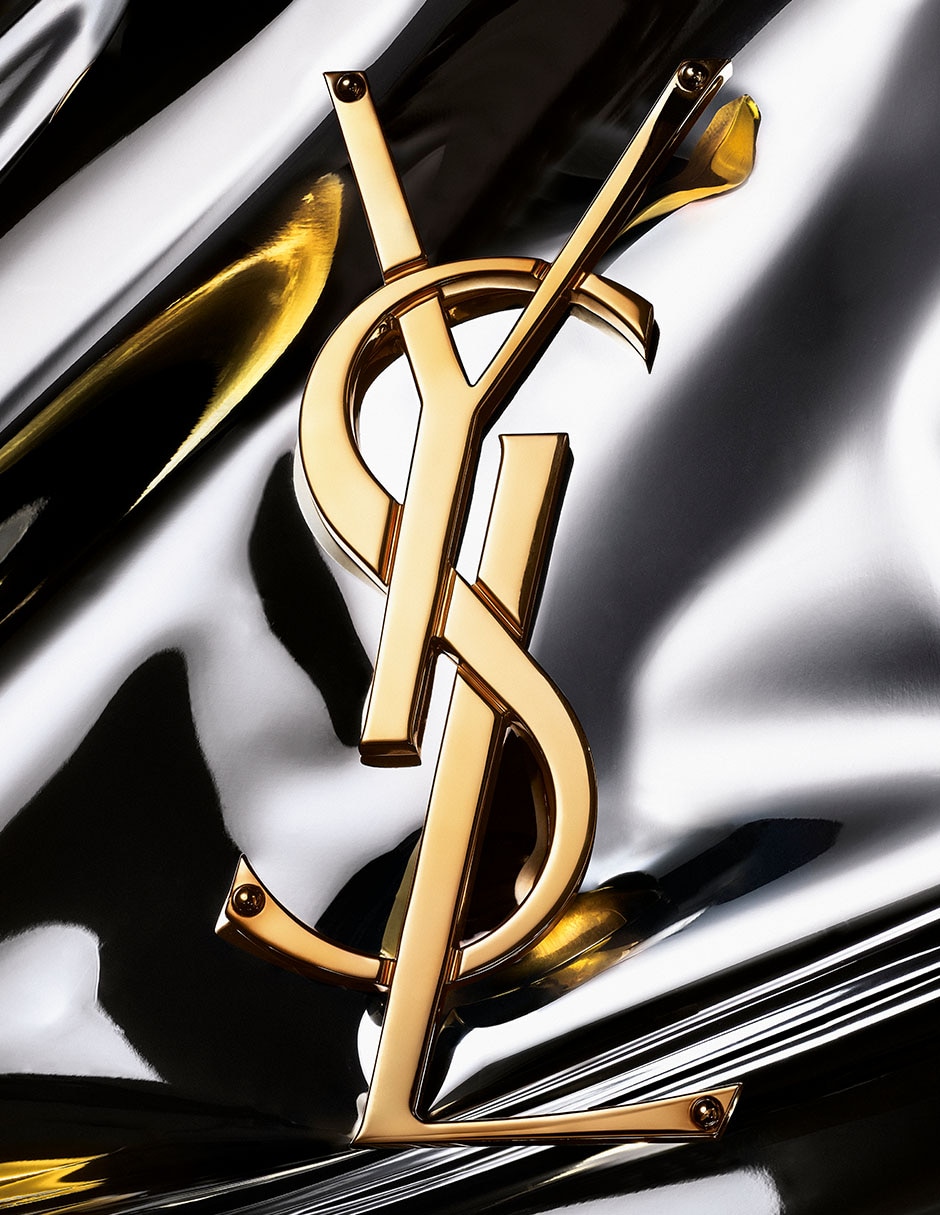 Perfume Yves Saint Laurent Libre L'Absolu Platine para mujer