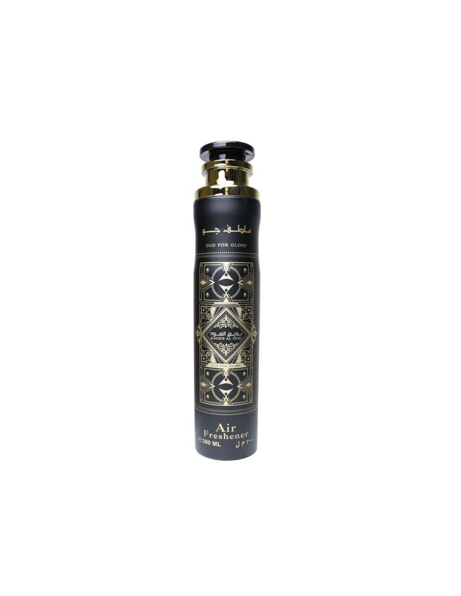 Eau de parfum Badee Al Oud unisex 5