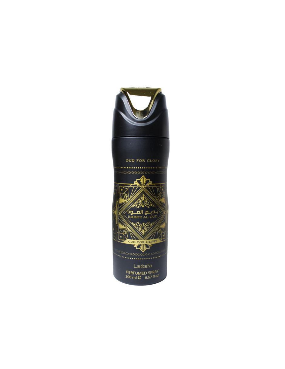 Eau de parfum Badee Al Oud unisex