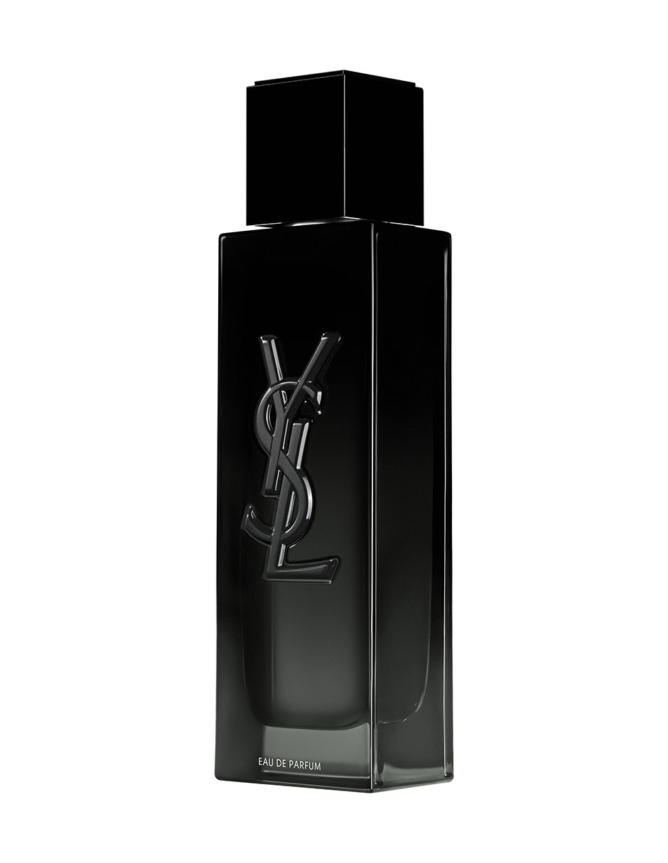 Eau de parfum Yves Saint Laurent MYSLF para hombre