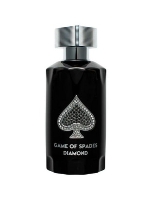 Perfume Game Of Spades Diamond unisex