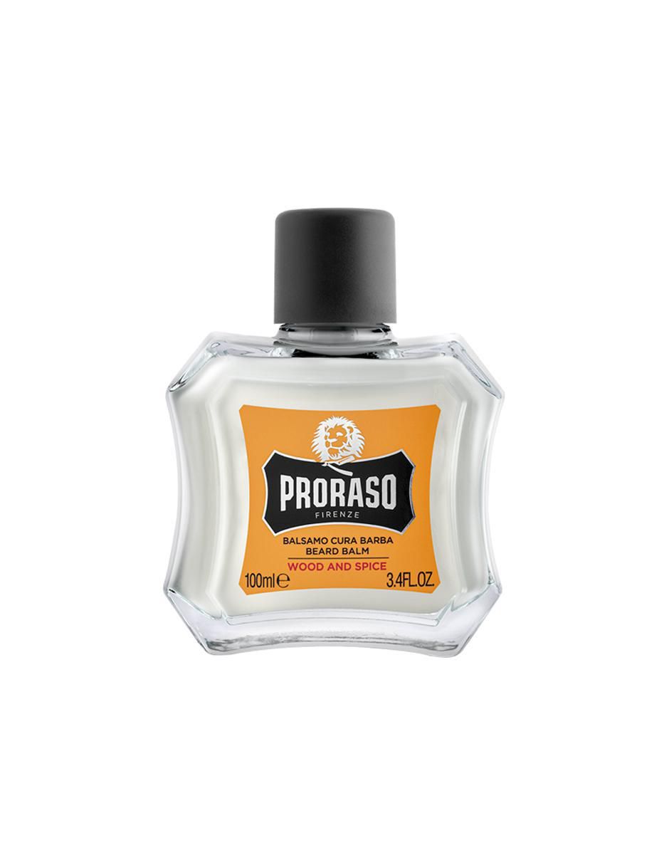 After shave Wood & Spice aroma floral de 100 ml After shave Wood & Spice aroma floral de 100 ml