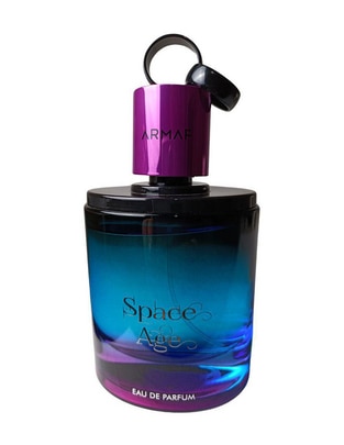 Eau de parfum Armaf Space Age para mujer