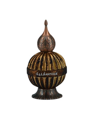 Eau de parfum Lattafa Niche Emarati Antique unisex
