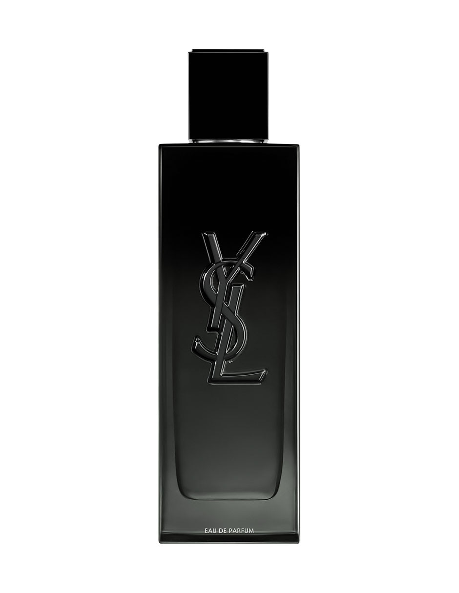 Eau de parfum Yves Saint Laurent MF para hombre 1