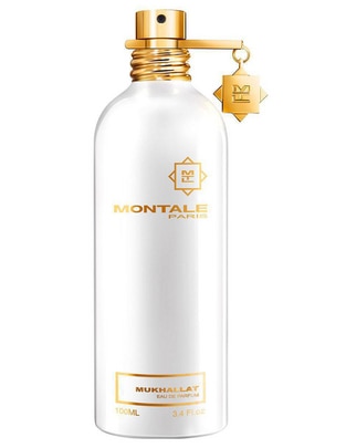 Eau de parfum Montale Mukhallat unisex