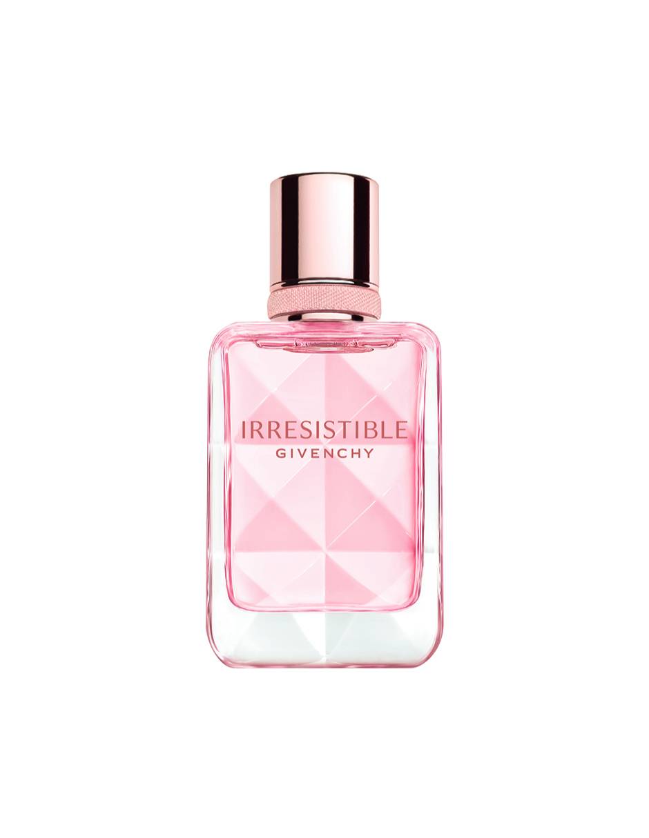 Eau de parfum Irresistible Very Floral para mujer Eau de parfum Irresistible Very Floral para mujer