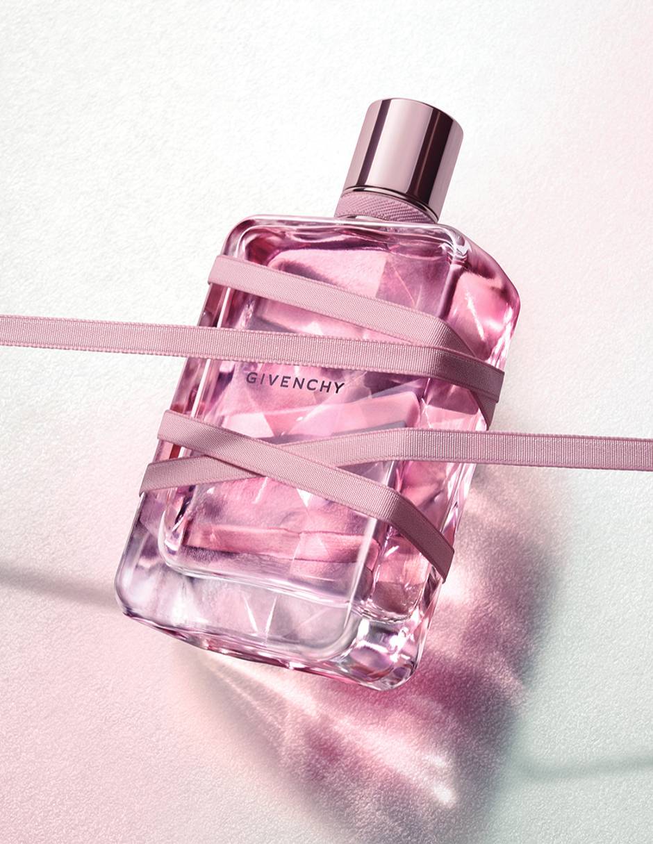 Eau de parfum Irresistible Very Floral para mujer