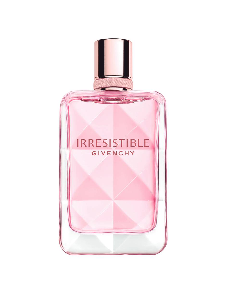 Eau de parfum Irresistible Very Floral para mujer Eau de parfum Irresistible Very Floral para mujer