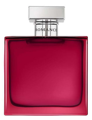 Eau de parfum Romance para mujer 1
