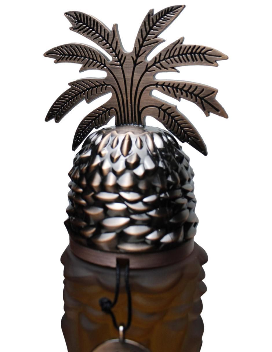 Eau de parfum Lattafa Ajwaa lattafa unisex