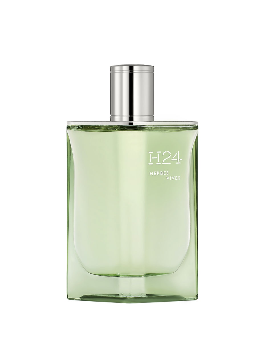 Eau de parfum H24 Herbes Vives para hombre Eau de parfum H24 Herbes Vives para hombre