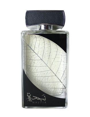 Eau de parfum Lattafa Najdia unisex