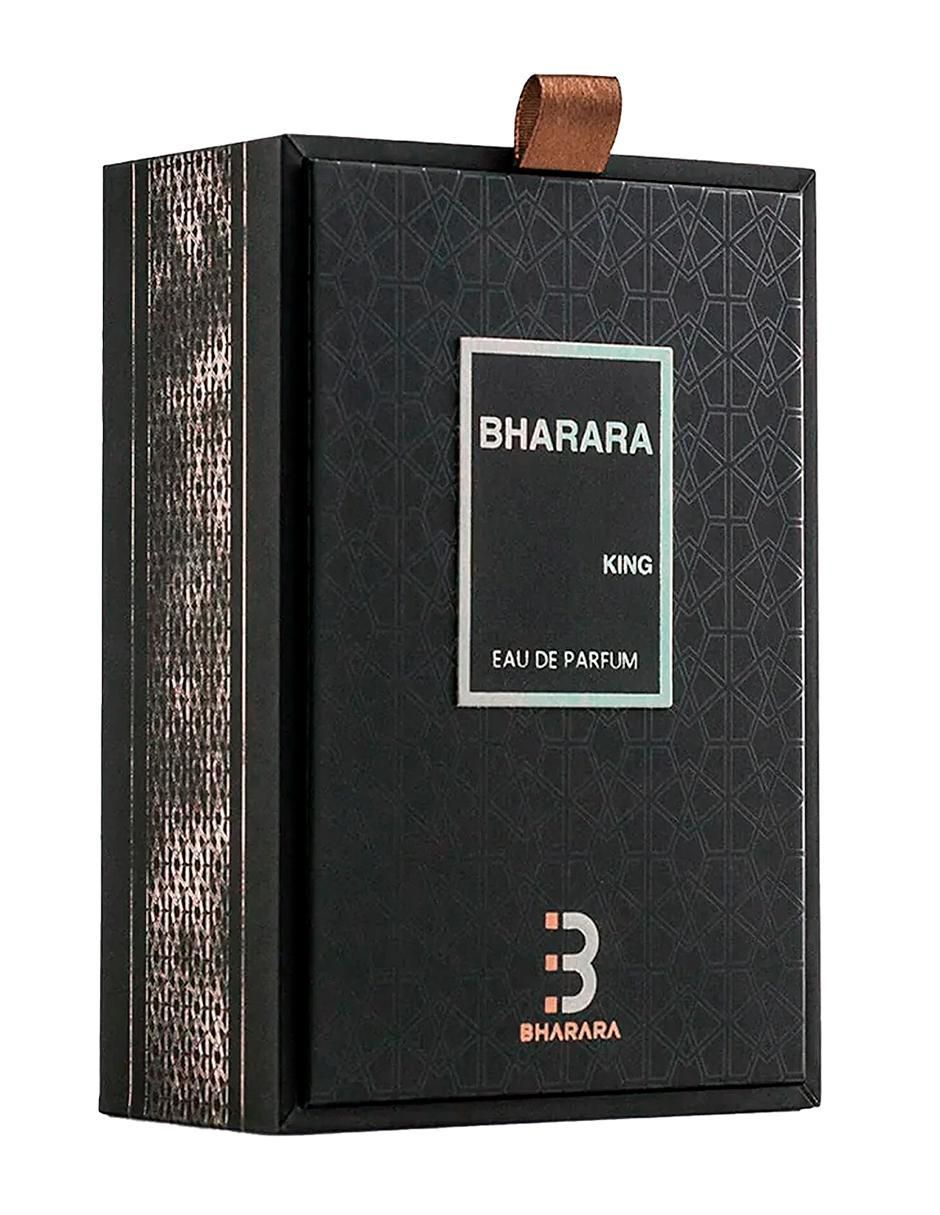 Eau de parfum cítrico 'para' hombre Eau de parfum cítrico 'para' hombre