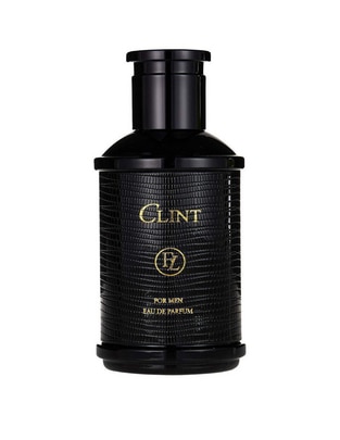 Eau de parfum L Orientale Fragrances Clint para hombre