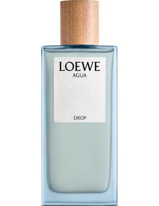 Eau de parfum Agua Drop unisex 1