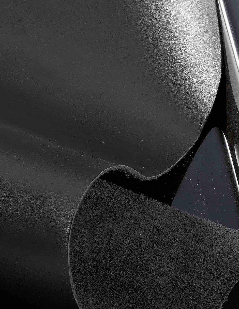 Eau de parfum Dolce& K para hombre 19