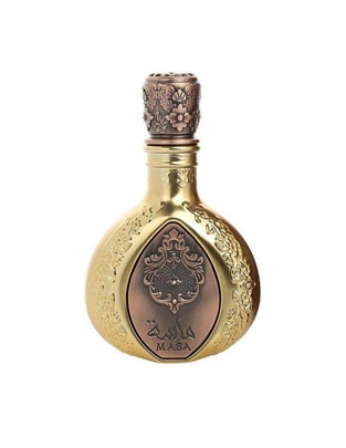 Eau de parfum Lattafa Pride Masa unisex