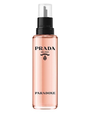 Eau de parfum Prada Paradoxe para mujer
