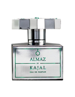 Eau de parfum Almaz By Kajal unisex