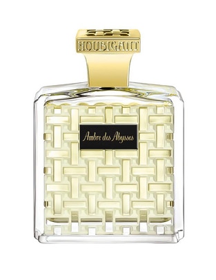 Eau de parfum Ambre Des Abysses unisex Eau de parfum Ambre Des Abysses unisex