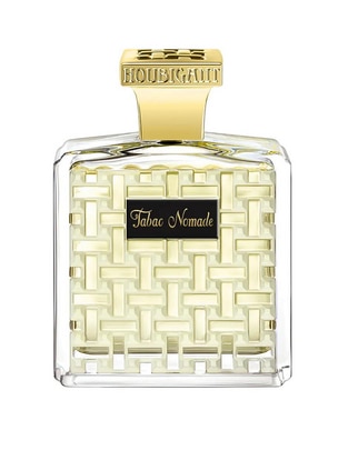 Eau de parfum Tabac Nomade unisex
