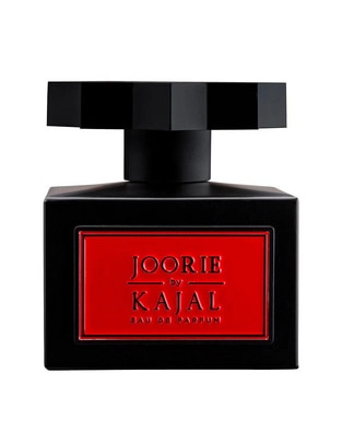 Eau de parfum Joorie By unisex