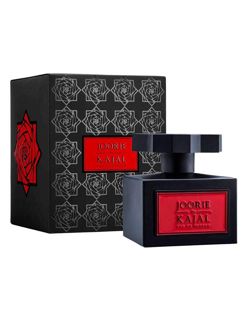 Eau de parfum Joorie By unisex