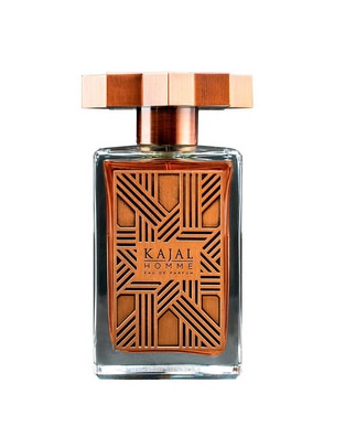 Eau de parfum Kajal Homme unisex Eau de parfum Kajal Homme unisex